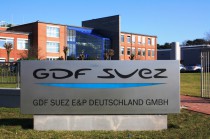 GDF SUEZ E & P Deutschland GmbH